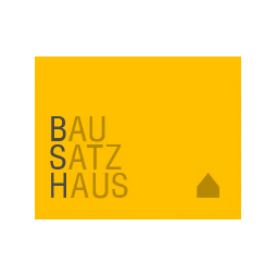 LED-Leuchten-BSH-Bausatzhaus-Brandenburg-a.d.H.-UGhaftungsbeschränkt-21678