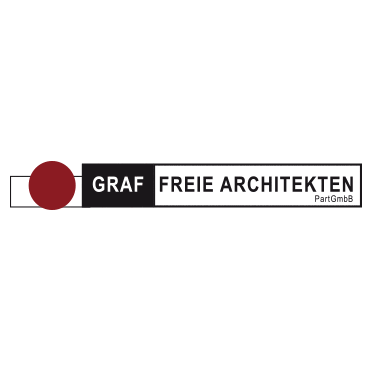 LED-Leuchten-Graf-Freie-Architekten-PartGmbB-27290