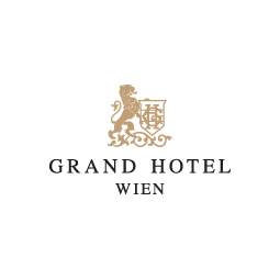Hotelbeleuchtung