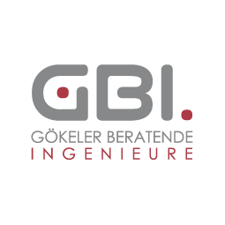 LED-Leuchten-GÖKELER-BERATENDE-INGENIEURE-GmbH-30416