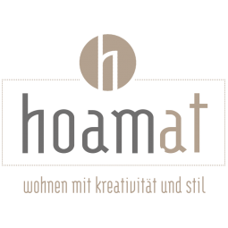 LED-Leuchten-HOAM.at-27720