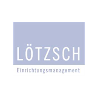 LED-Leuchten-Lötzsch-Einrichtungsmanagement-GmbH-24394