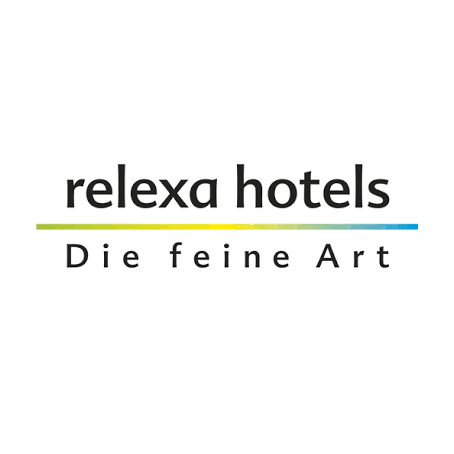 Hotelbeleuchtung