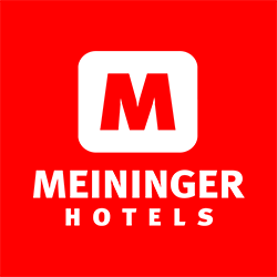 Hotelbeleuchtung