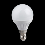 LED Leuchtmittel, Weiß, E14 Fassung, Tropfenform, 10er SET, Innenbeleuchtung, Lampe