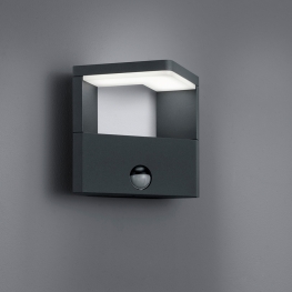 Auf was Sie als Käufer bei der Wahl der Led aussenleuchten bewegungsmelder achten sollten!
