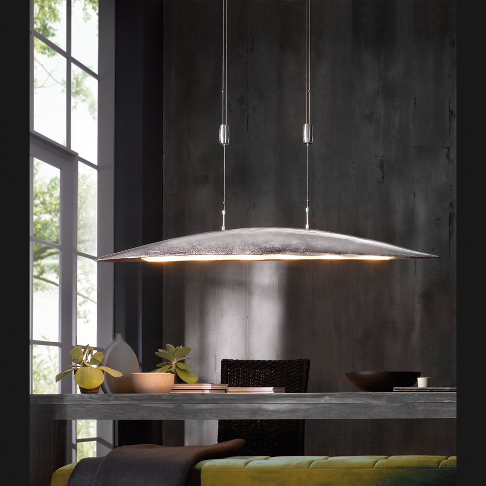 Esszimmerleuchten F r Ein Angenehmes Zusammensein Zu Tisch