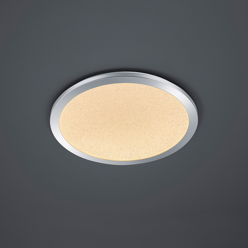 LED Badlampe Decke – Die 15 besten Produkte im Vergleich