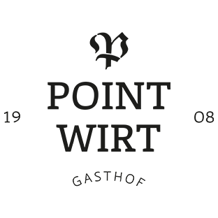 Gasthof-Pointwirt-spart-Stromkosten-dank-LED-Technik