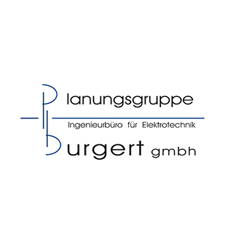 Planungsgruppe-spart-Stromkosten-dank-LED-Technik