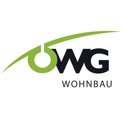 ÖWG Wohnbau Partner von Lampen-led-shop B2B Firmen Geschäftskunden