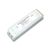 Dimmbare LED Treiber TRIAC THV075-24 Konstantspannung