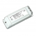 Dimmbarer LED Treiber DALI DHC802-350-40 Konstantstrom