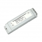 Dimmbarer LED Treiber DALI DHC820-700 Konstantstrom