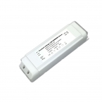Dimmbarer LED Treiber DALI DHV075-12 konstante Spannung