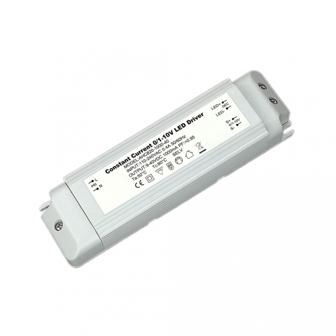 LED Treiber
