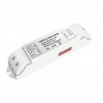 LED Treiber DMX512 MLV500-3-8A Konstantspannung (10er-Pack)