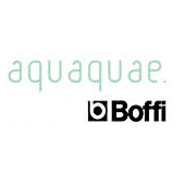 Aquaquae Partner von Lampen-LED-Shop