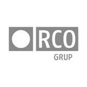 RCO Gruppe Partner von Lampen-LED-Shop