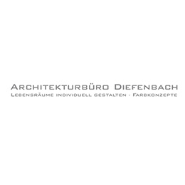 Lampen-LED-Shop-Partner-sparen-Stromkosten-1