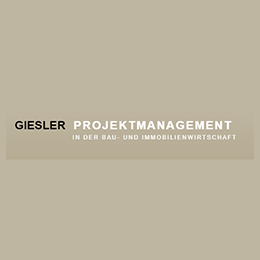 Lampen-LED-Shop-Partner-sparen-Stromkosten-4