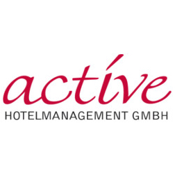 active-Hotelmanagement-GmbH-Partner-von-Lampen-LED-Shop