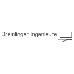 Beleuchtung-fuer-Ingenieure