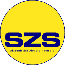LED-Beleuchtung-fuer-Hotels-Unterkuenfte-und-Ferienwohnungen