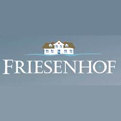 LED-Beleuchtung-fuer-Hotels