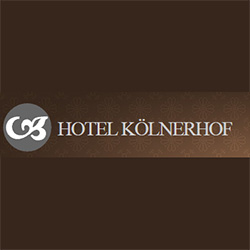 Leuchten-fuer-Hotels-elegante-Beleuchtung-fuer-Hotelraeume