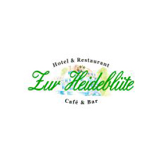 Lampen-LED-Shop-B2B-Partner-Hotel-Zur-Heideblüte-spart-Stromkosten-mit-LED-Technik