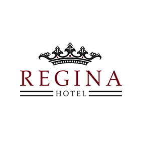 Lampen-LED-Shop-Partner-Regina-Hotel-spart-Strom-mit-LED-Technik