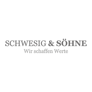 Gewerbekunden-Lampen-LED-Shop-3