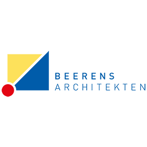 Gewerbekunden-Lampen-LED-Shop-6