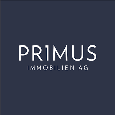 Gewerbekunden-Lampen-LED-Shop-7