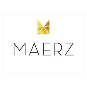 Gewerbekunden-Lampen-LED-Shop-8