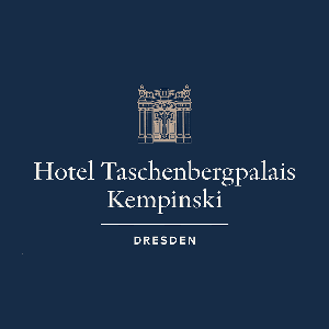 Gewerbekunden-Lampen-LED-Shop-9