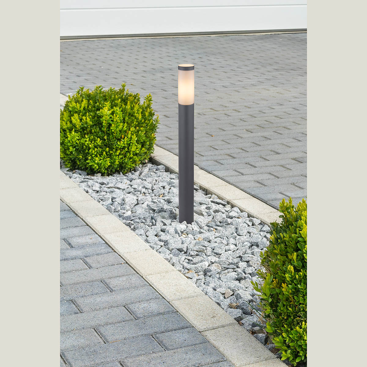 55+ Garten Stehleuchten, Bis zu 30% reduziert garten stehlampen