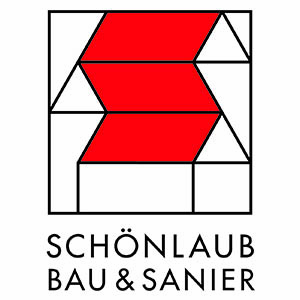 Beleuchtung-für-Bauunternehmen-Bürobeleuchtung-B2B-Kunde-Partner-von-Lampen-LED-Shop.de-92803