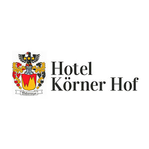 Beleuchtung-für-Hotels-B2B-Kunde-Partner-von-Lampen-LED-Shop.de-93425