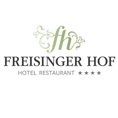 Beleuchtung-für-Hotels-und-Restaurant-B2B-Kunde-Partner-von-Lampen-LED-Shop.de-94391