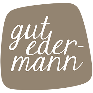 Beleuchtung-für-Hotelzimmern-B2B-Kunde-Partner-von-Lampen-LED-Shop.de-93329