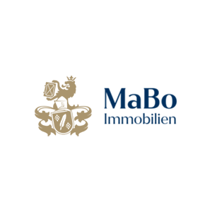 Beleuchtung-für-Immobilien-B2B-Kunde-Partner-von-Lampen-LED-Shop.de_