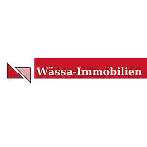 Beleuchtung-für-Immobilienmakler-B2B-Kunde-Partner-von-Lampen-LED-Shop.de-92786