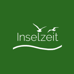 Hotelzimmerbeleuchtung-für-B2B-Kunden-Partner-von-Lampen-LED-Shop.de-92709