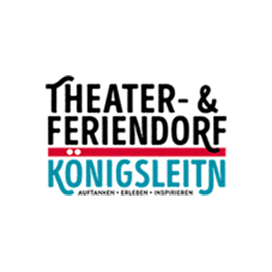 Theaterbeleuchtung-Hotelbeleuchtung-B2B-Partner-von-Lampen-LED-Shop.de-92319