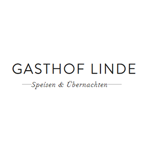 Gasthof-Linde-setzt-auf-LED-Leuchten-Partner-von-Lampen-LED-Shop.de-97623