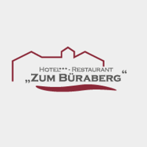 Restaurant-und-Hotels-setzen-auf-LED-Leuchten-Partner-von-Lampen-LED-Shop.de-97689