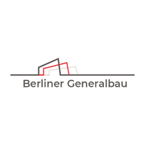 Deckenleuchte-fuer-Bauunternehmen-Businesskunde-99851
