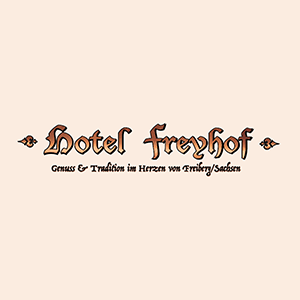 Hotelbeleuchtung-fuer-Hotelzimmer-Businesskunde-92804